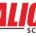 Alicat logo