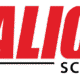 Alicat logo