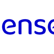 Senseca logo