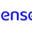 Senseca logo