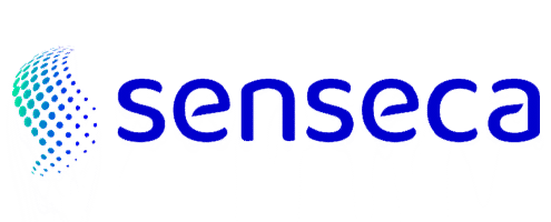 Senseca logo