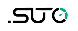 Suto Itec GmbH