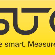 SUTO Itec logo