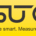 SUTO Itec logo