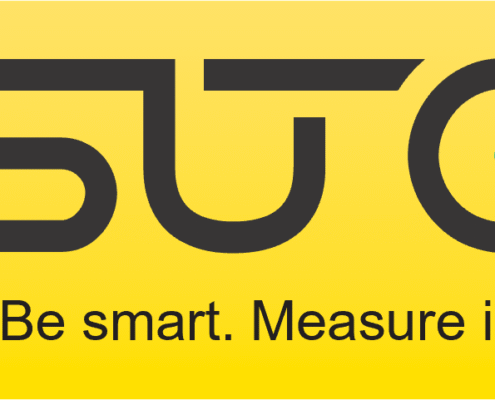 SUTO Itec logo