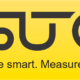 SUTO Itec logo