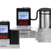 Alicat LC series Liquid Controllers