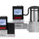 Alicat LC series Liquid Controllers
