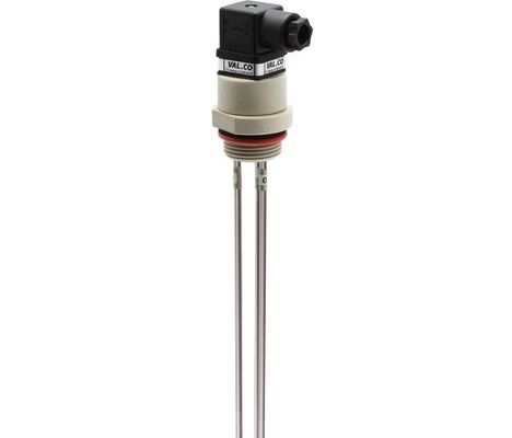 Senseca Level Conductive Switch – johtavuuteen perustuva tasokytkin nesteiden pinnan mittaamiseen