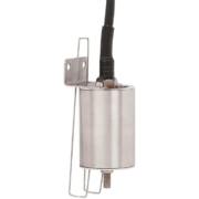 KSR Kuebler RLS-5000 pintakytkin pilssikytkimeksi