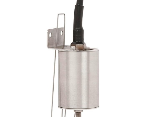 KSR Kuebler RLS-5000 pintakytkin pilssikytkimeksi