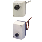 Jumo ATH JUMO miroTRON digitaalinen elektroninen termostaatti PID-säätötoiminnolla