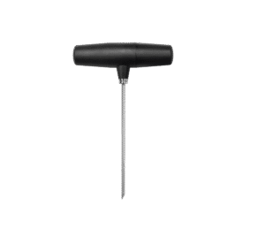 JUMO Wtrans langaton RTD-lämpötila-anturi