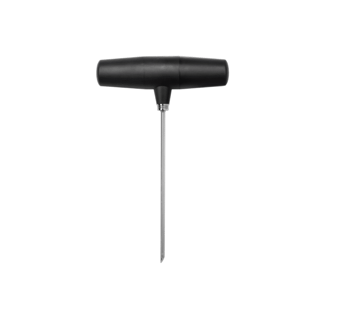 JUMO Wtrans langaton RTD-lämpötila-anturi