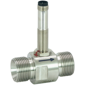 LABO-RT-C virtausanturi